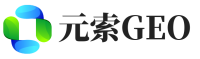 桦川县元索GEO